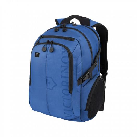 OJAM Online Shopping - Victorinox VX Sport Pilot Blue