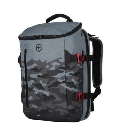 OJAM Online Shopping - Victorinox Vx Touring 15'' Laptop Backpack