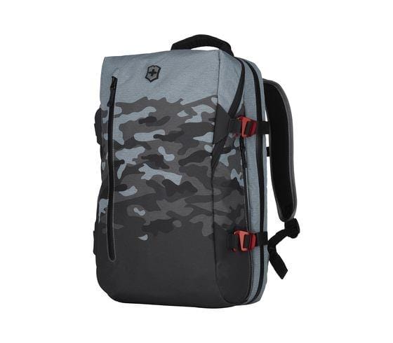OJAM Online Shopping - Victorinox Vx Touring 17''Laptop Backpack