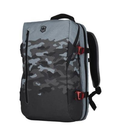 OJAM Online Shopping - Victorinox Vx Touring 17''Laptop Backpack