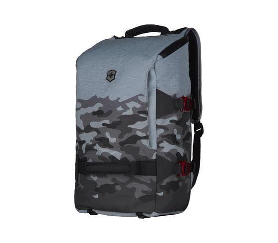 OJAM Online Shopping - Victorinox Vx Touring Backpack