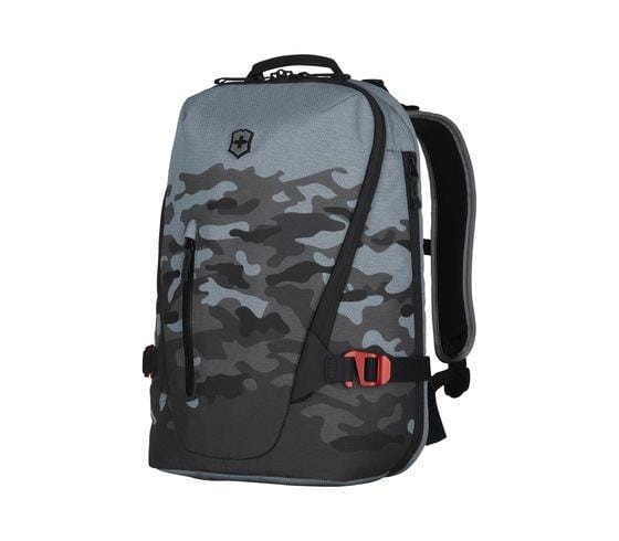 OJAM Online Shopping - Victorinox Vx Touring CitySports Daypack
