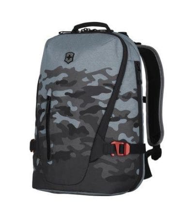 OJAM Online Shopping - Victorinox Vx Touring CitySports Daypack