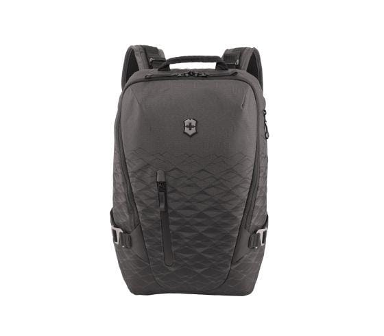 OJAM Online Shopping - Victorinox Vx Touring CitySports Laptop Backpack - Anthracite