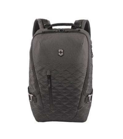 OJAM Online Shopping - Victorinox Vx Touring CitySports Laptop Backpack - Anthracite