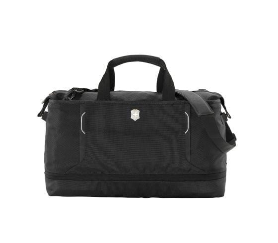 OJAM Online Shopping - Victorinox Werks Traveler 6.0 Weekender XL Black
