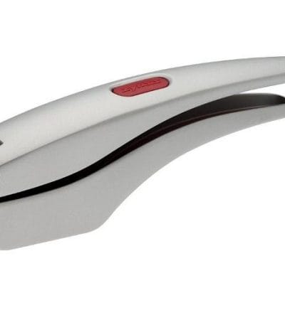 OJAM Online Shopping - Zyliss Garlic Press Susi 3 with cleaner