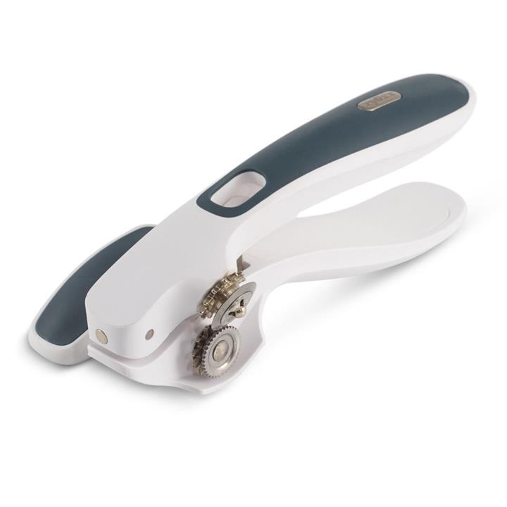 OJAM Online Shopping - Zyliss Lock and Lift Can Opener
