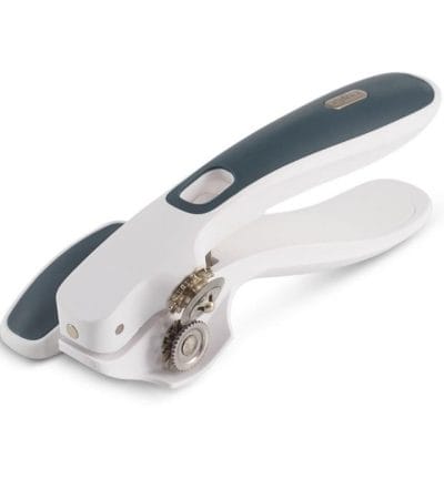 OJAM Online Shopping - Zyliss Lock and Lift Can Opener
