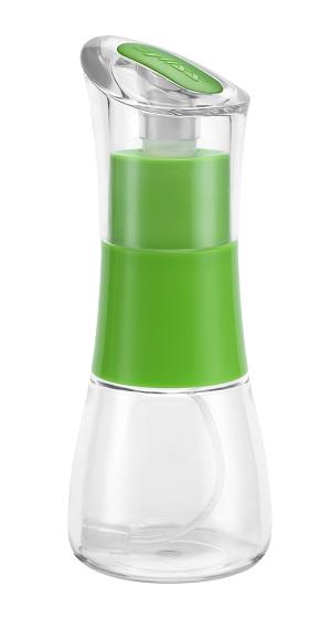 OJAM Online Shopping - Zyliss Oil Mister