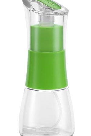 OJAM Online Shopping - Zyliss Oil Mister