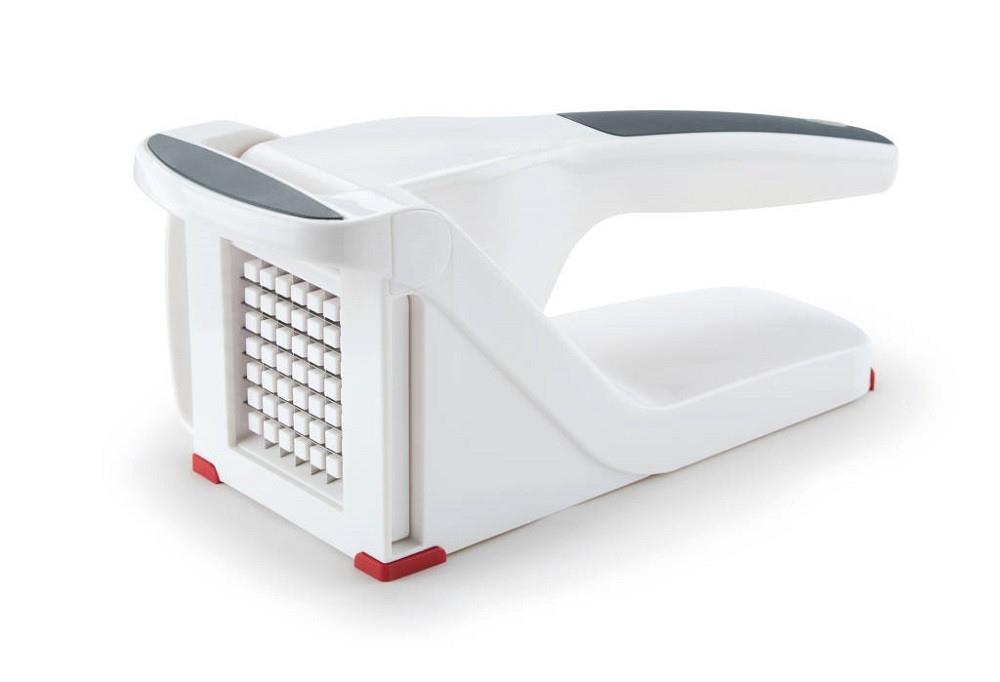 OJAM Online Shopping - Zyliss Potato & Vegetable Chipper