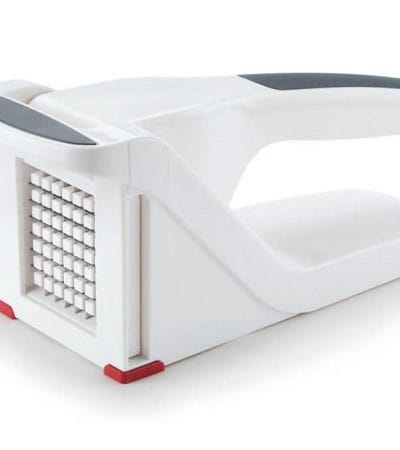 OJAM Online Shopping - Zyliss Potato & Vegetable Chipper