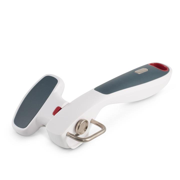 OJAM Online Shopping - Zyliss Safe Edge Can Opener