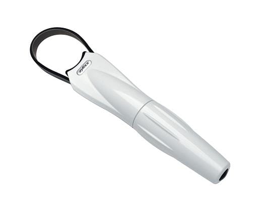 OJAM Online Shopping - Zyliss Strongboy 2 Jar Opener