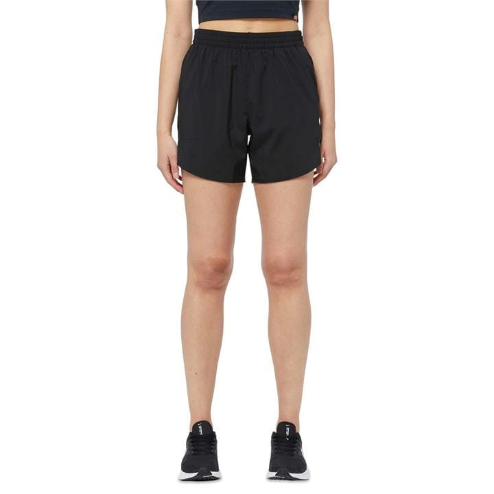 OJAM - Pivot - {@@=Ist.Core.Helpers.StringHelper.ToProperCase("Puma Favourite Woven 5" Running Shorts ")} Size XS Womens