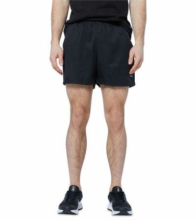 OJAM - Pivot - {@@=Ist.Core.Helpers.StringHelper.ToProperCase("Puma Woven 5" Training Short ")} Size S Mens