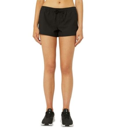 OJAM - Pivot - {@@=Ist.Core.Helpers.StringHelper.ToProperCase("Ripcurl Classic Surf Eco 3" Boardshort ")} Size 6 Womens