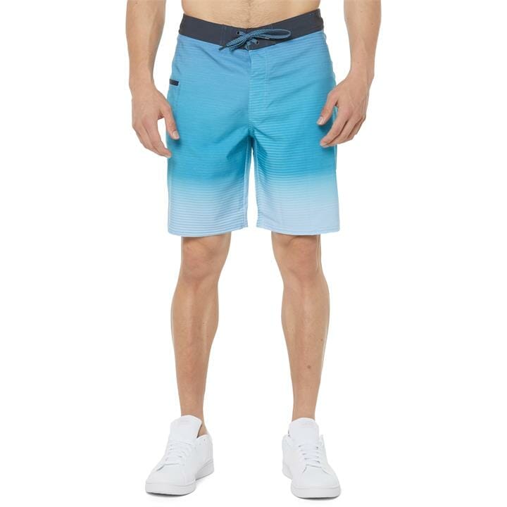 OJAM - Pivot - {@@=Ist.Core.Helpers.StringHelper.ToProperCase("Ripcurl Tracker 19" Mirage Boardshort ")} Size S Mens