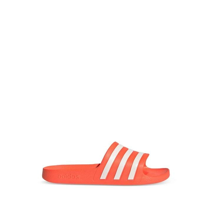 OJAM - Pivot - Adidas Adilette Aqua  Size 5 Womens