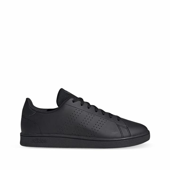 OJAM - Pivot - Adidas Advantage Base  Size 4 Mens