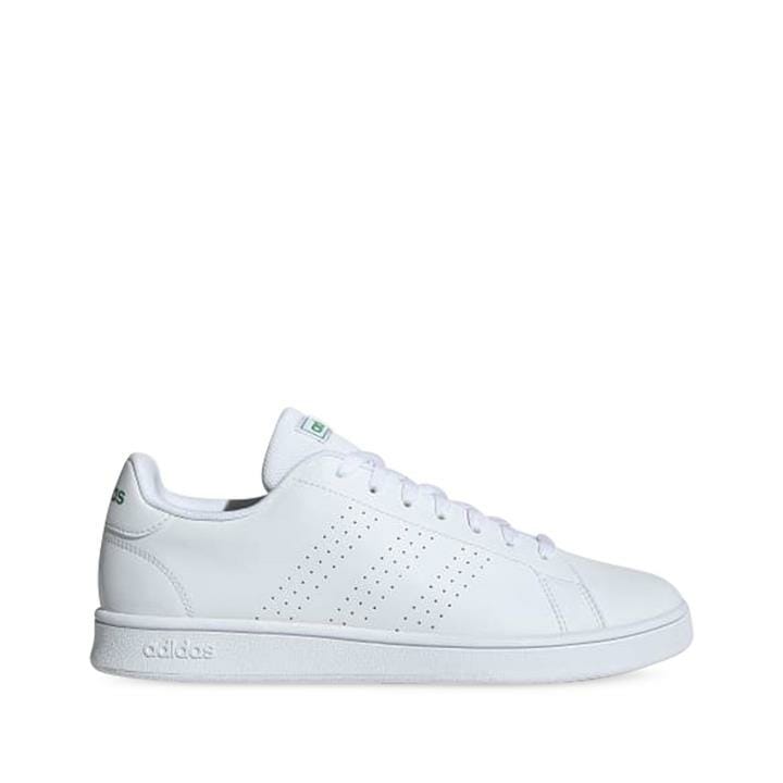OJAM - Pivot - Adidas Advantage Base  Size 4 Unisex