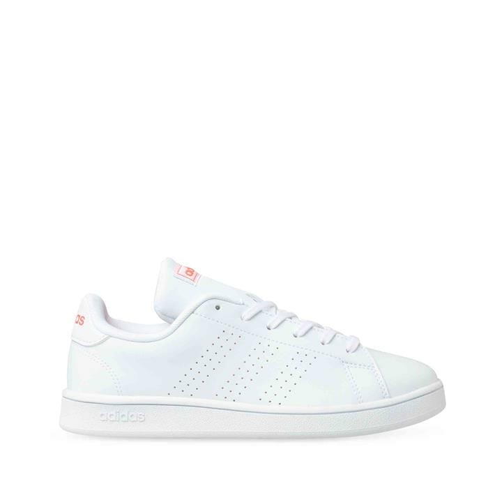 OJAM - Pivot - Adidas Advantage Base  Size 5 Womens