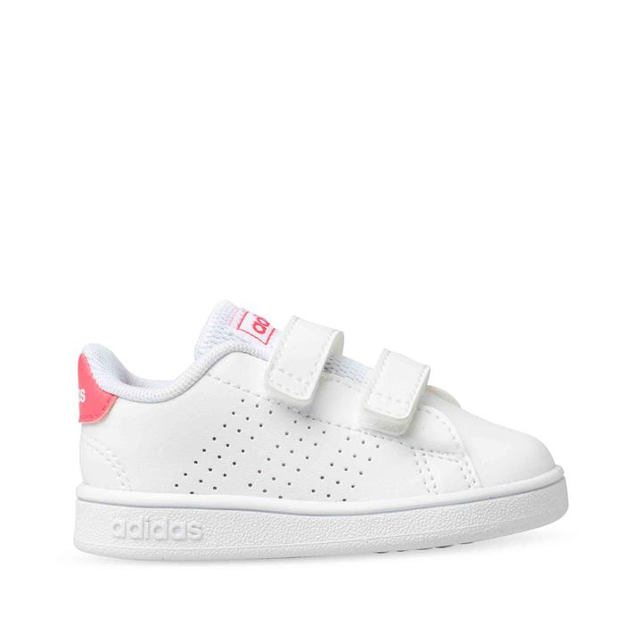 OJAM - Pivot - Adidas Advantage I  Size 3 Unisex