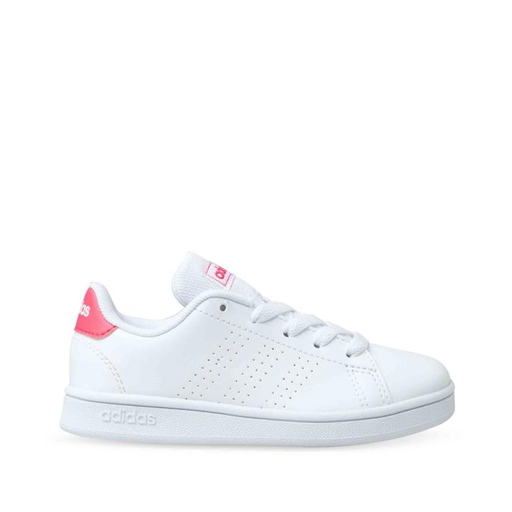 OJAM - Pivot - Adidas Advantage Youth  Size 10 Unisex