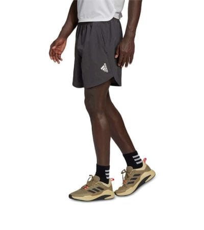 OJAM - Pivot - Adidas Aeroready Designed For Movement Shorts  Size XS Mens