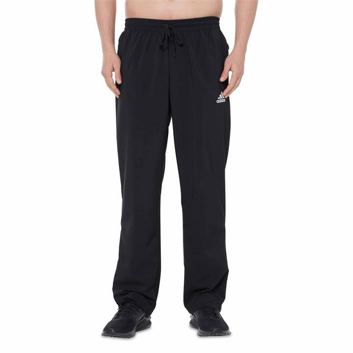 OJAM - Pivot - Adidas Aeroready Essentials Stanford Pants  Size XS Mens