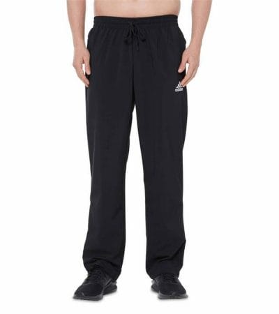 OJAM - Pivot - Adidas Aeroready Essentials Stanford Pants  Size XS Mens