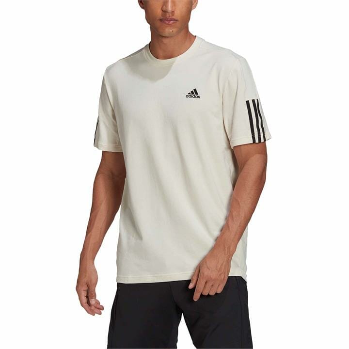 OJAM - Pivot - Adidas Aeroready Motion Sports Tee  Size XS Mens
