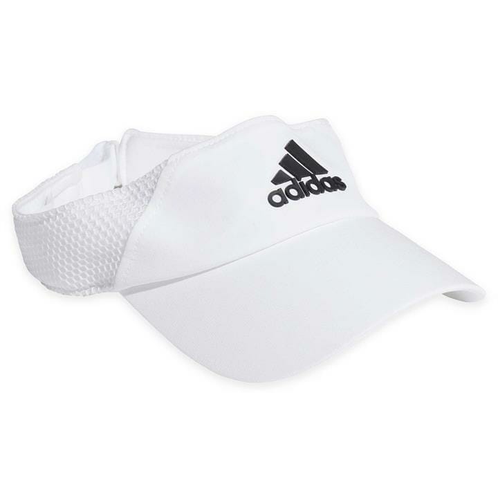 OJAM - Pivot - Adidas Aeroready Visor  Size OSFW Unisex