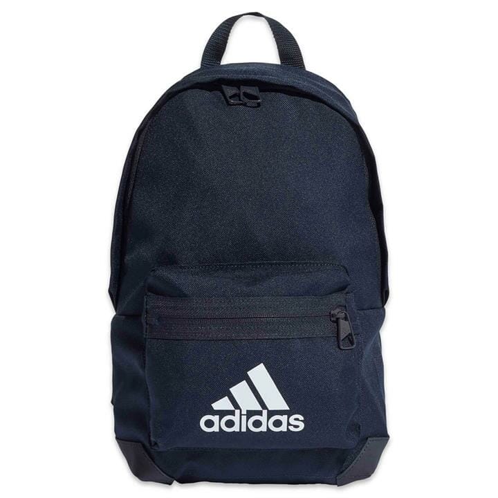 OJAM - Pivot - Adidas Backpack  Size OS Unisex