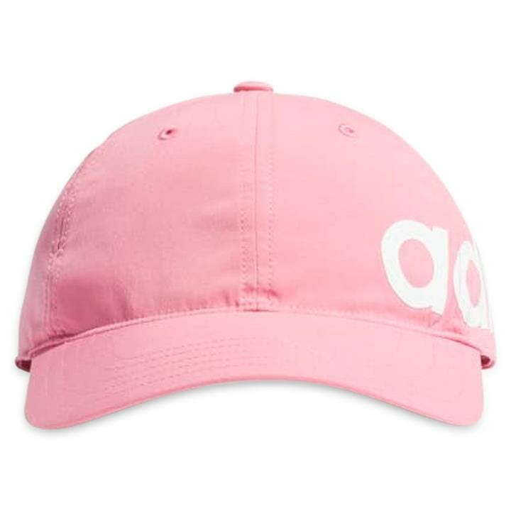 OJAM - Pivot - Adidas Baseball Bold Cap  Size OS Unisex
