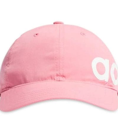 OJAM - Pivot - Adidas Baseball Bold Cap  Size OS Unisex