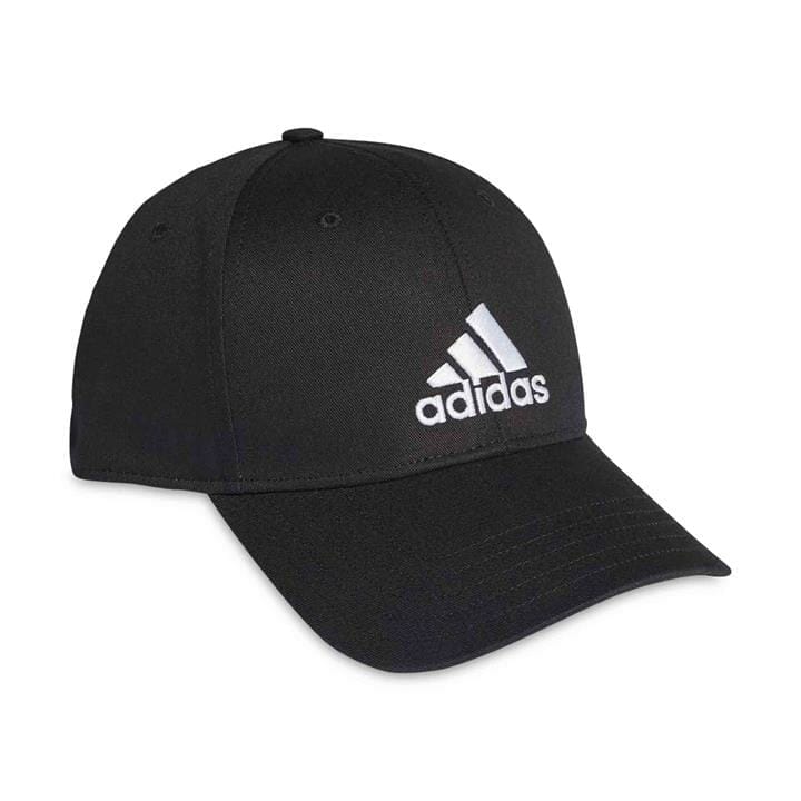 OJAM - Pivot - Adidas Baseball Cap  Size OSFW Unisex