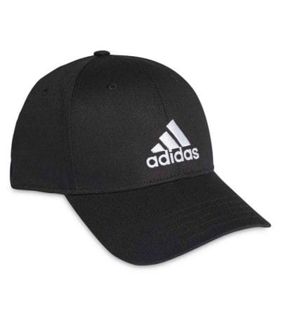 OJAM - Pivot - Adidas Baseball Cap  Size OSFW Unisex