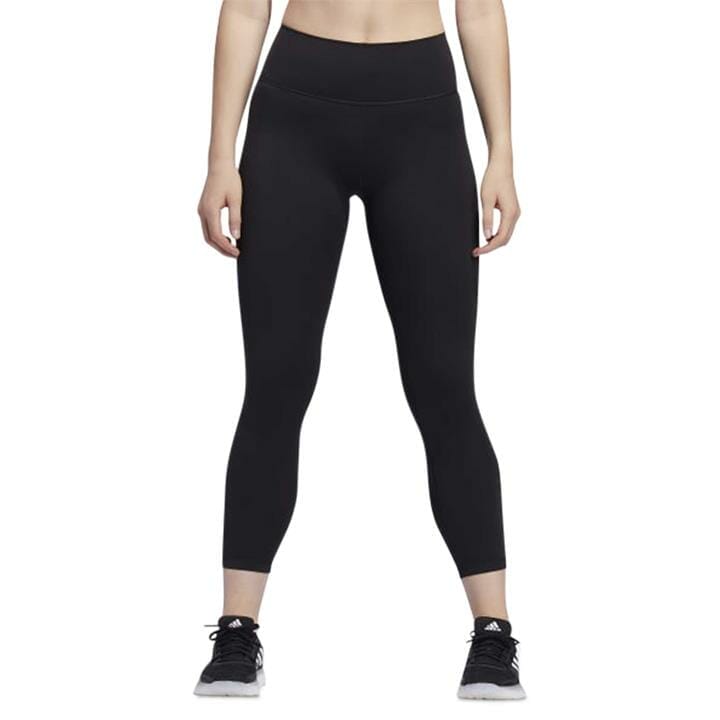 OJAM - Pivot - Adidas Belive This 2.0 7/8 Tight  Size XS Womens