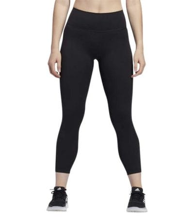 OJAM - Pivot - Adidas Belive This 2.0 7/8 Tight  Size XS Womens