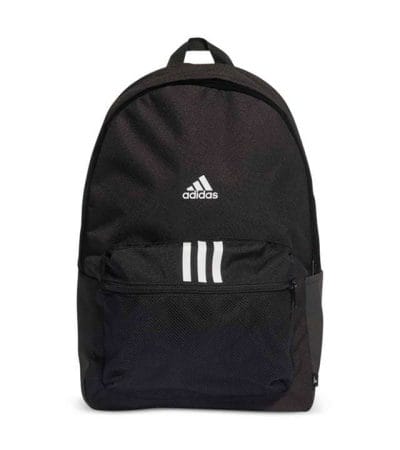 OJAM - Pivot - Adidas Classic Badge Of Sport 3-Stripes Backpack Size OS Unisex