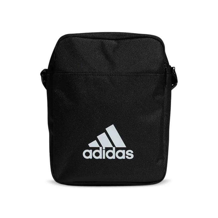 OJAM - Pivot - Adidas Classic Essential Organiser Bag  Size OS Unisex