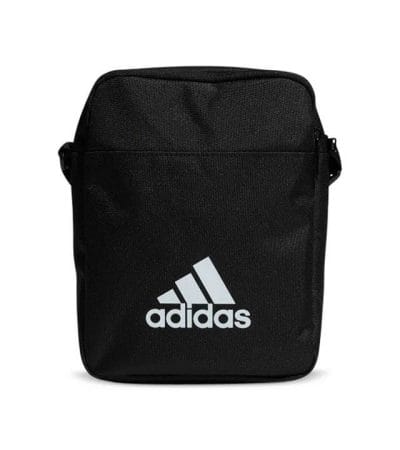 OJAM - Pivot - Adidas Classic Essential Organiser Bag Size OS Unisex