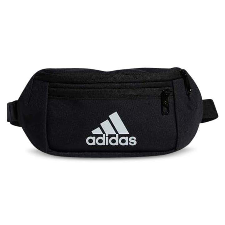 OJAM - Pivot - Adidas Classic Essential Waist Bag  Size OS Unisex