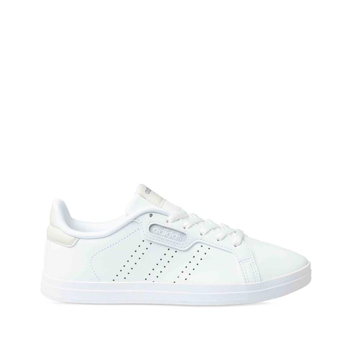 OJAM - Pivot - Adidas Courtpoint Base  Size 5 Womens