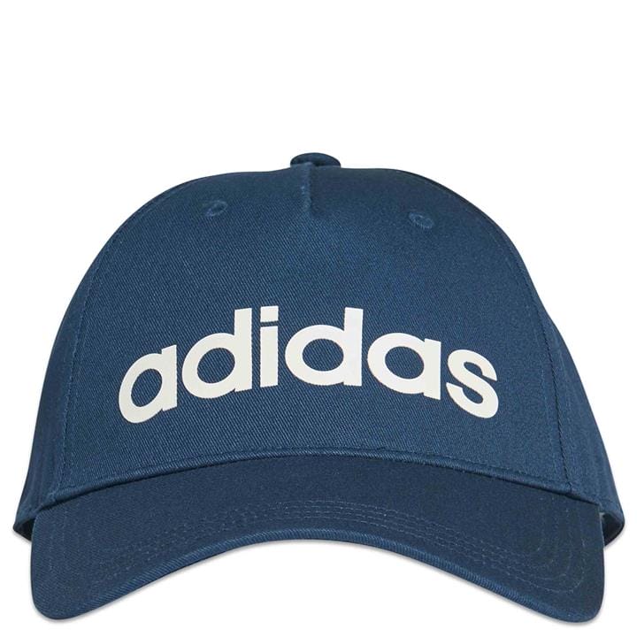 OJAM - Pivot - Adidas Daily Cap  Size OS Unisex
