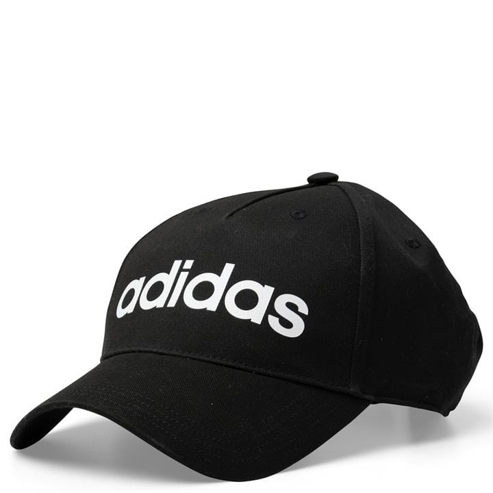 OJAM - Pivot - Adidas Daily Cap  Size OSFM Unisex