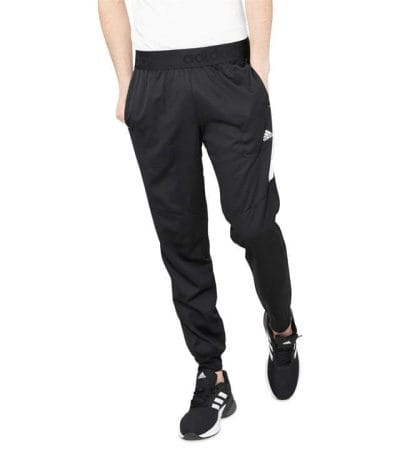 OJAM - Pivot - Adidas Designed 2 Move Activated Tech Aeroready Pants  Size XS Mens