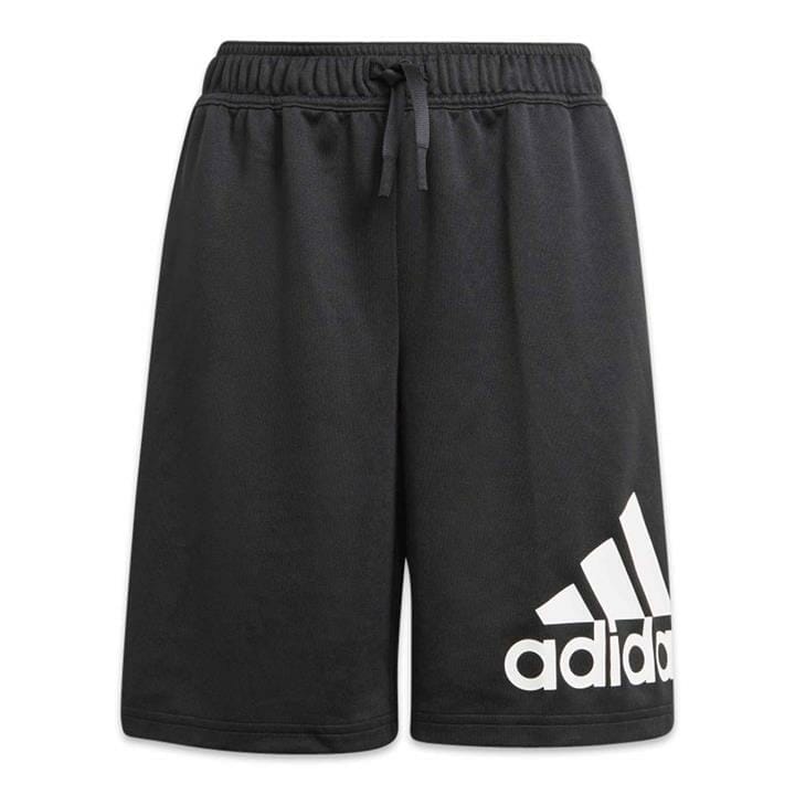 OJAM - Pivot - Adidas Designed 2 Move Shorts  Size 5-6 Unisex